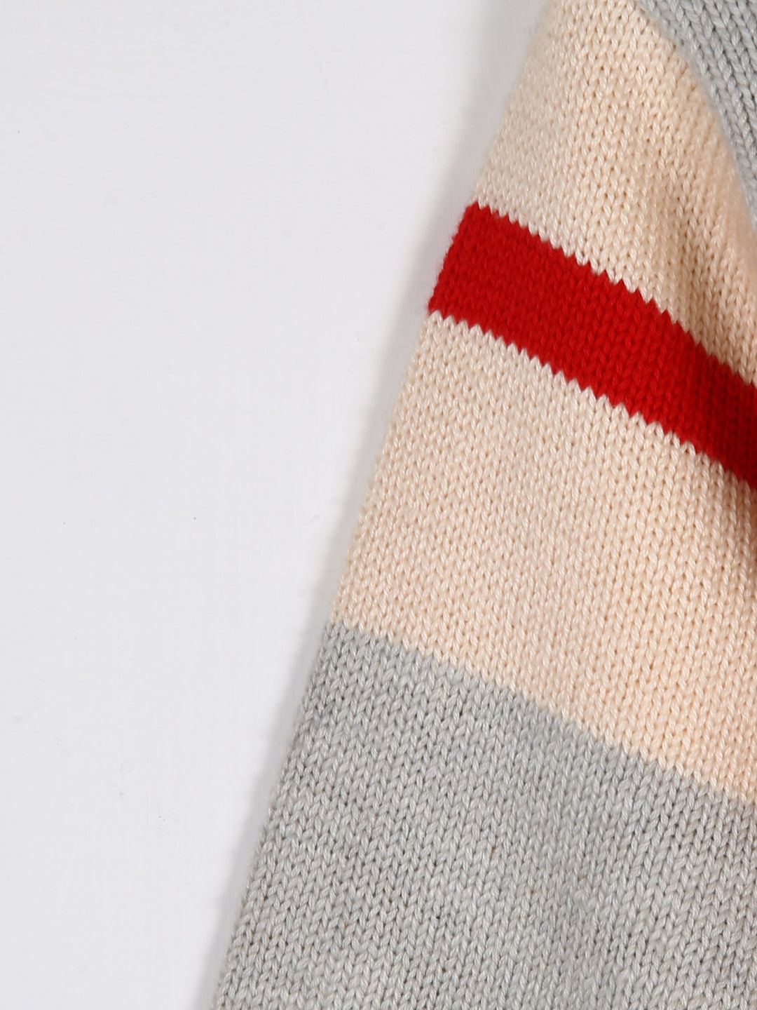 Imp Boys Sweater L/S #2937 (W-25)