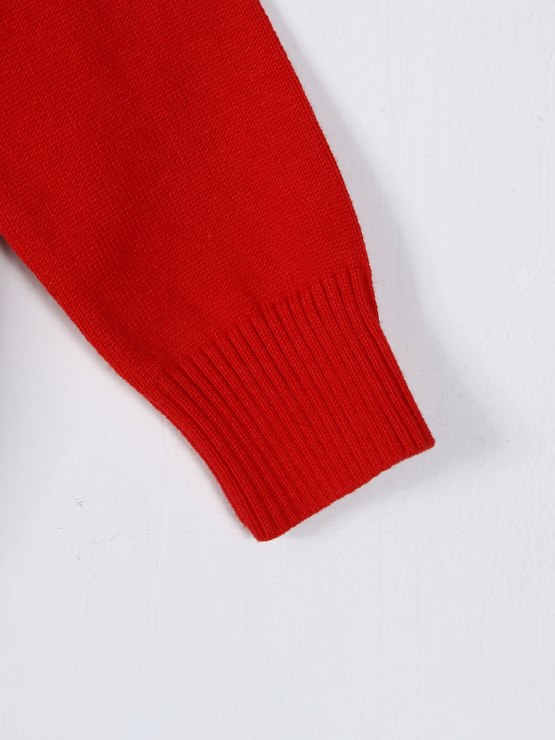 Imp Boys Sweater L/S #3028 (W-25)