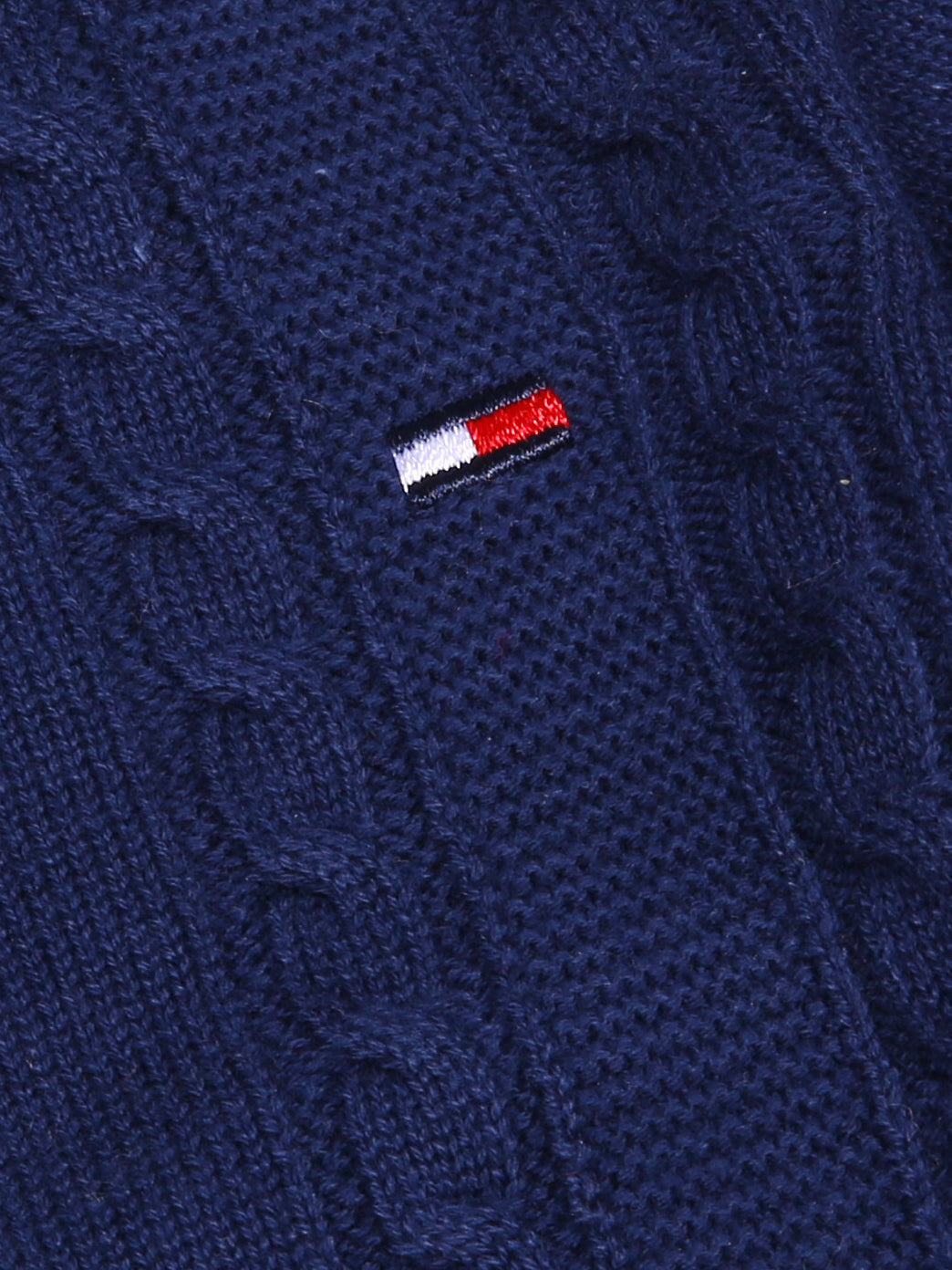 Modo Kids Boys Sweater L/S #MD62456 (W-25)