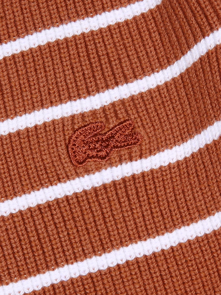 Modo Kids Boys Sweater L/S #MD62458 (W-25)