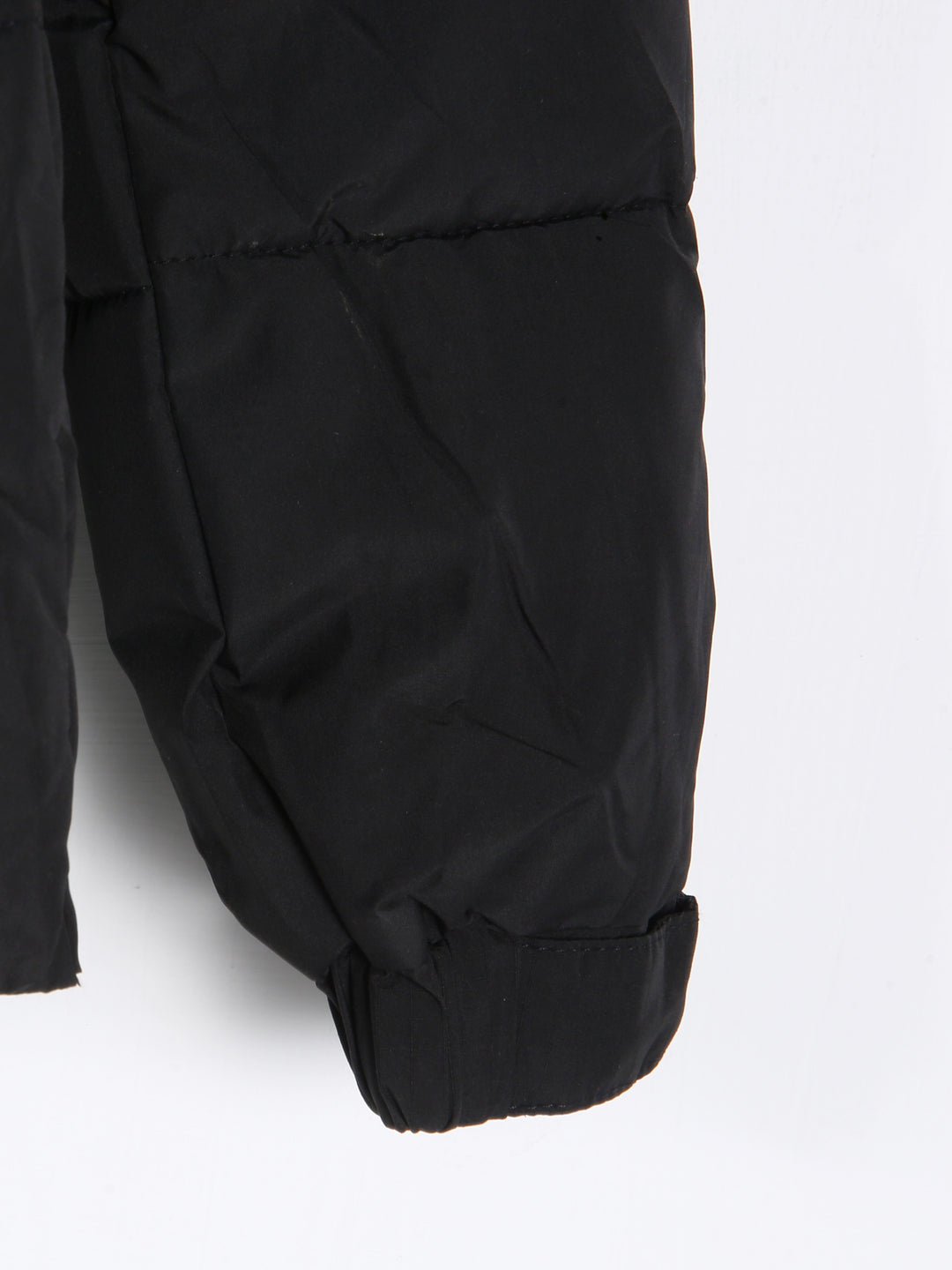 Imp Boys Jacket L/S With Hood #L3019 (W-25)