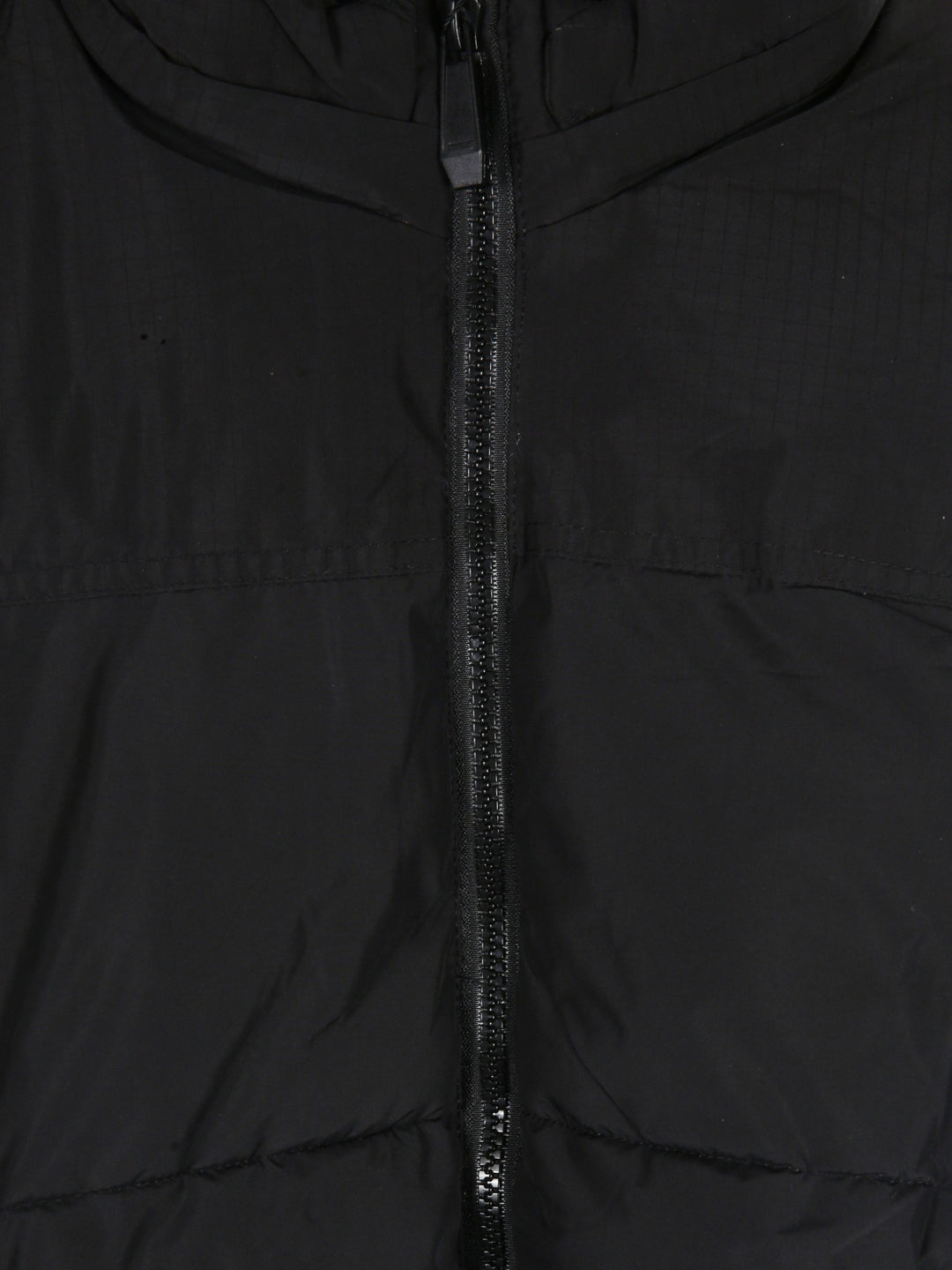 Imp Boys Jacket L/S With Hood #L3019 (W-25)