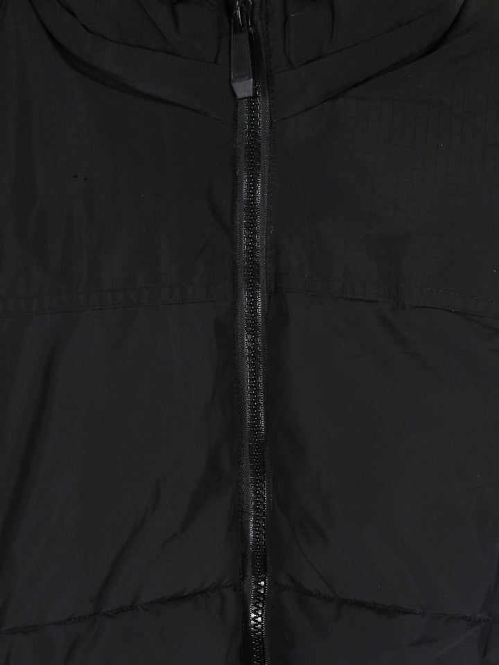 Imp Boys Jacket L/S With Hood #L3019 (W-25)