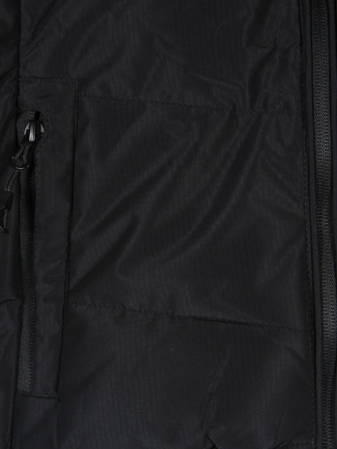 Imp Boys Jacket IS Reversible With Hood #L3008 (W-25)