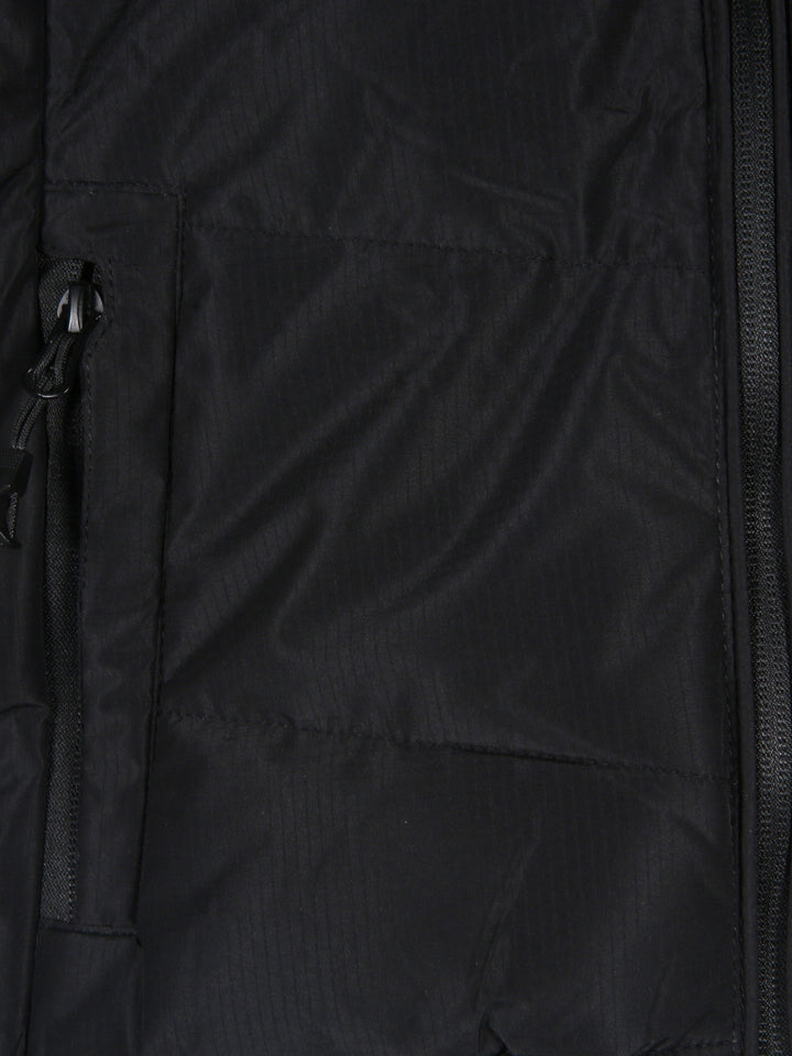 Imp Boys Jacket IS Reversible With Hood #L3008 (W-25)