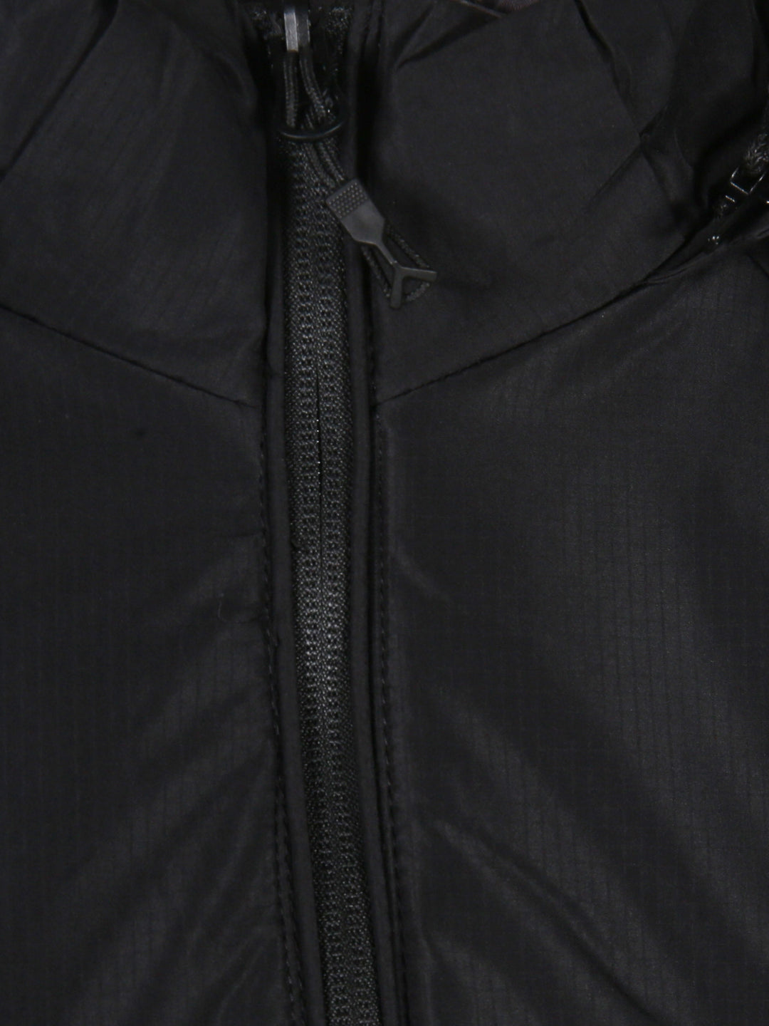 Imp Boys Jacket IS Reversible With Hood #L3008 (W-25)