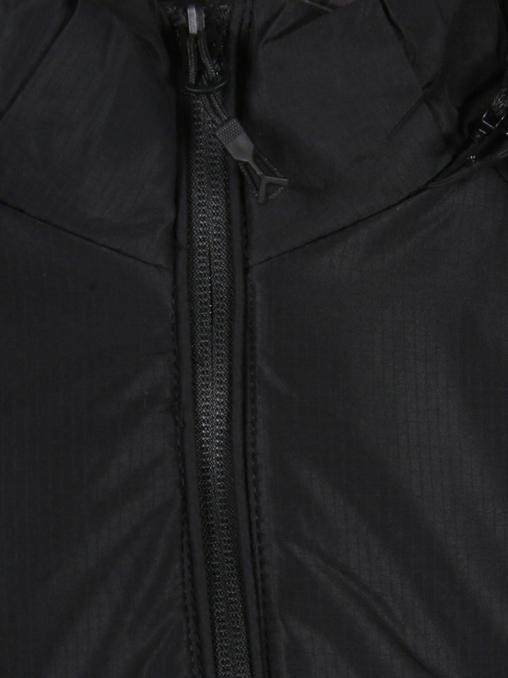 Imp Boys Jacket IS Reversible With Hood #L3008 (W-25)