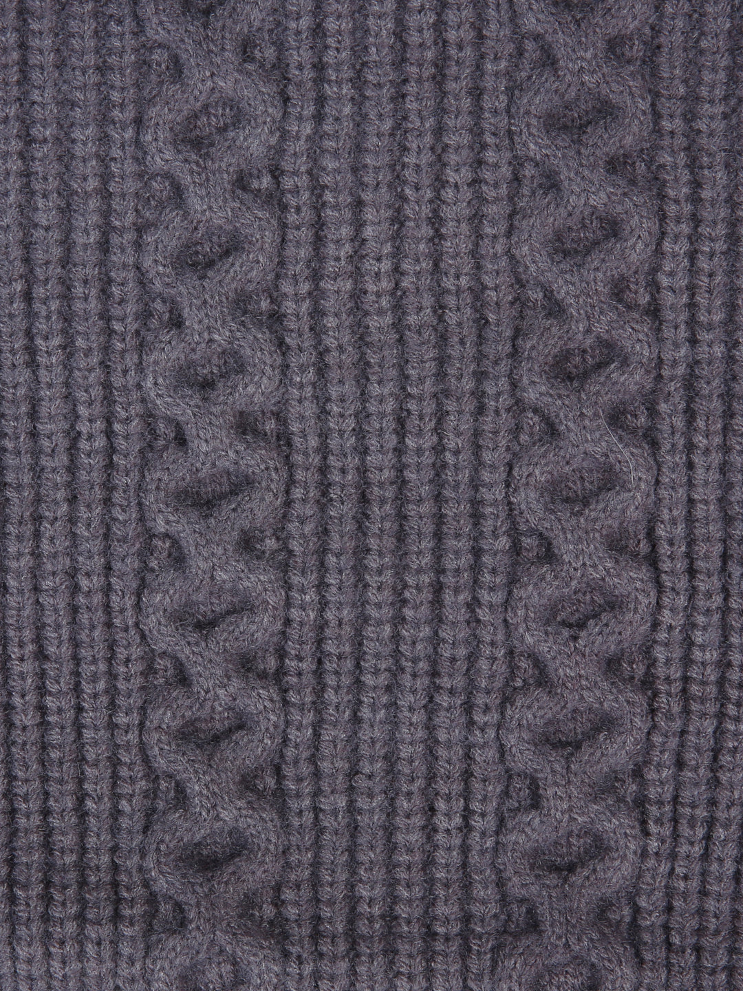 Imp Boys Sweater L/S #M0212 (W-25)