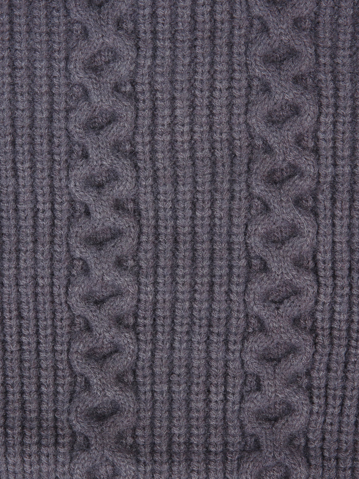 Imp Boys Sweater L/S #M0212 (W-25)