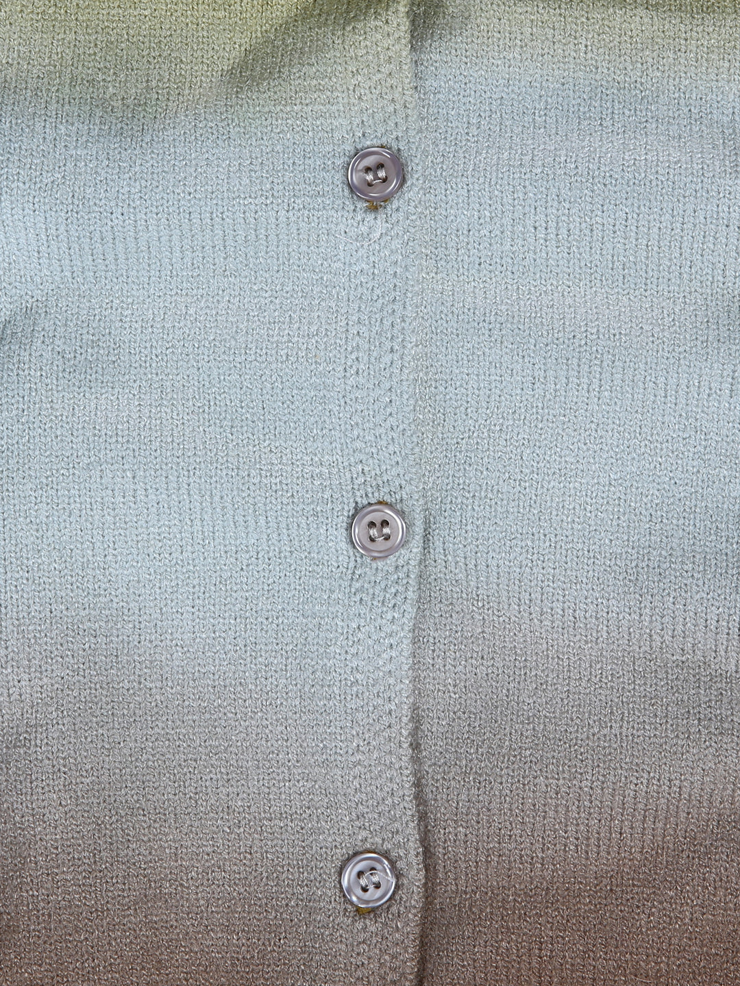 Imp Girls Cardigan L/S #M6420 (W-25)