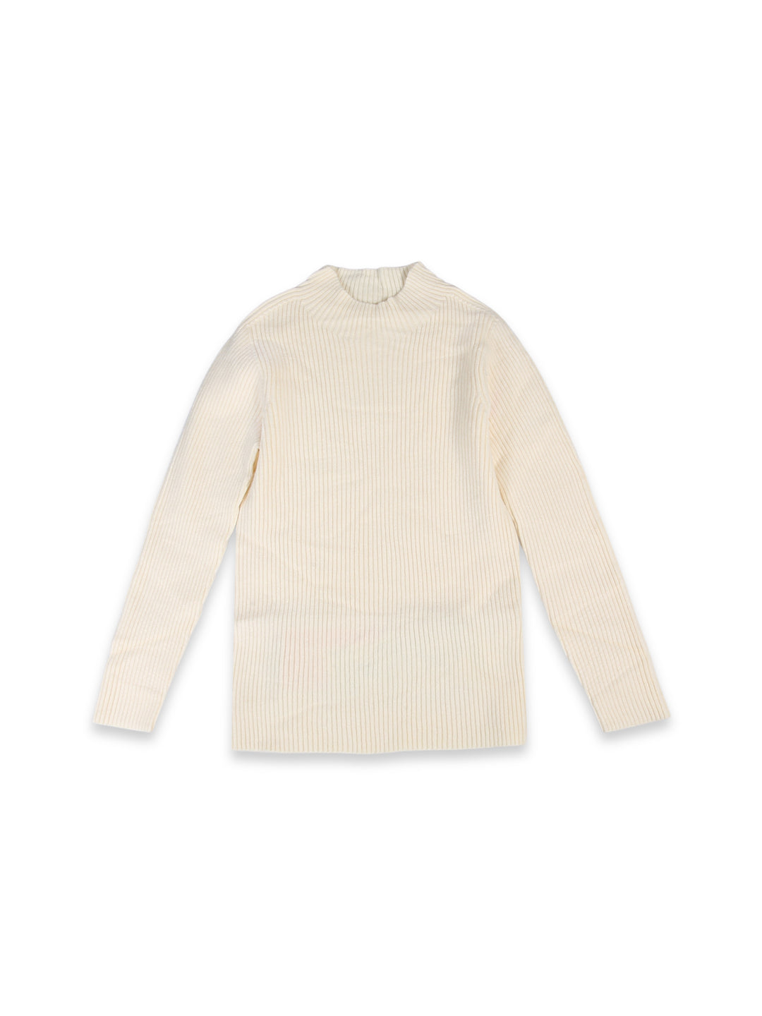 Imp Kids Hi Neck L/S #1982 (W-25)