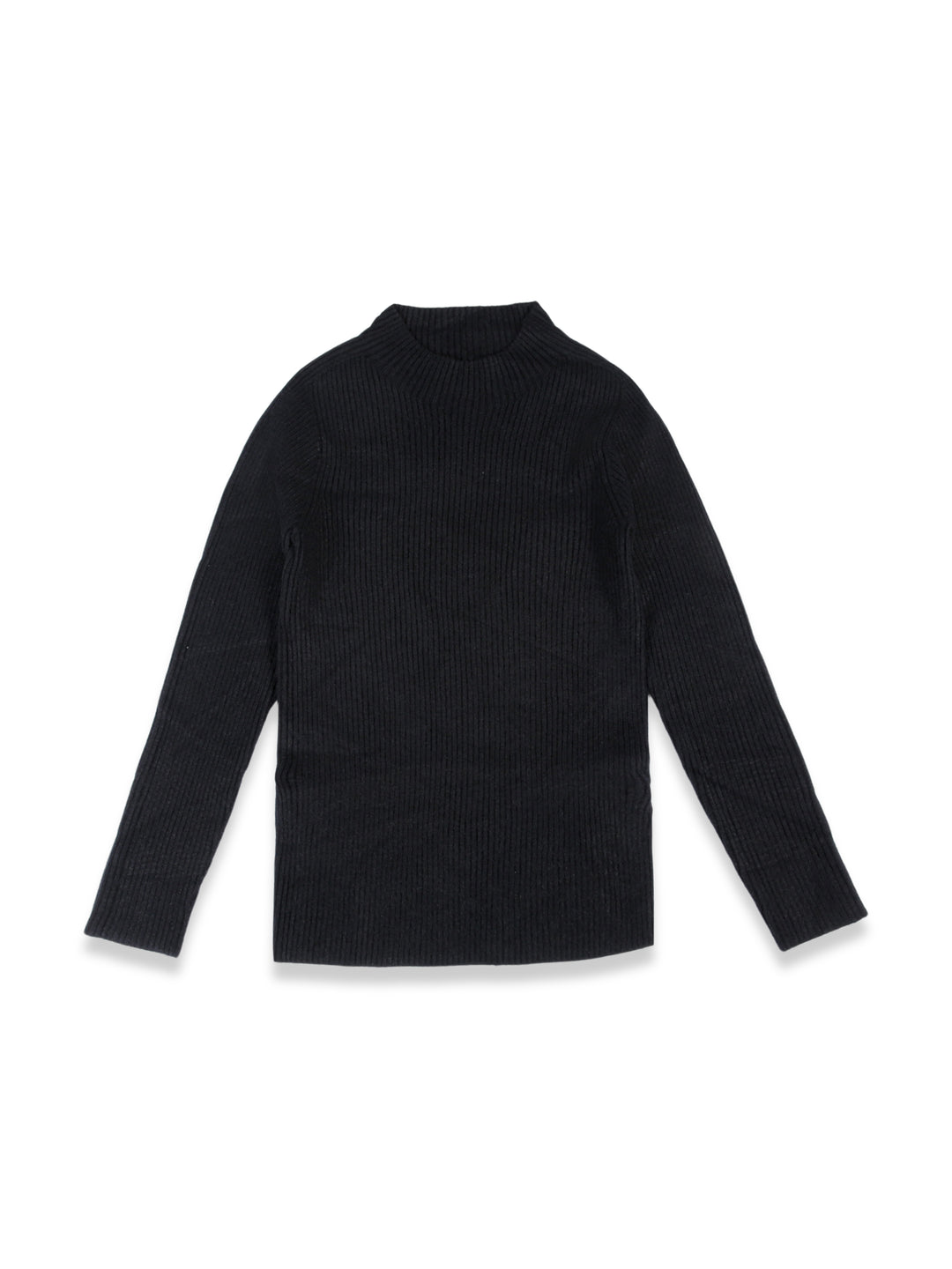 Imp Kids Hi Neck L/S #1982 (W-25)