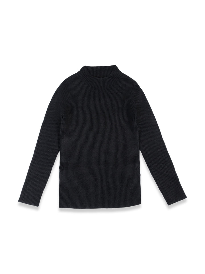 Imp Kids Hi Neck L/S #1982 (W-25)