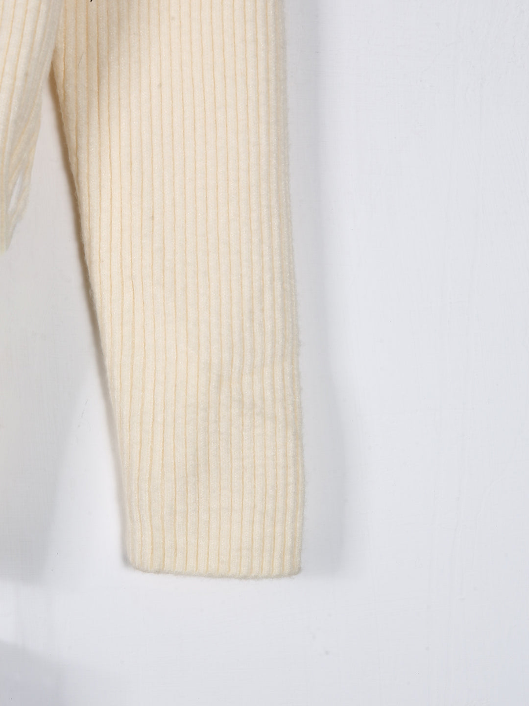 Imp Kids Hi Neck L/S #1982 (W-25)