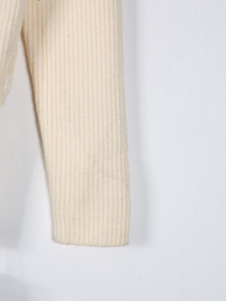 Imp Kids Hi Neck L/S #1982 (W-25)