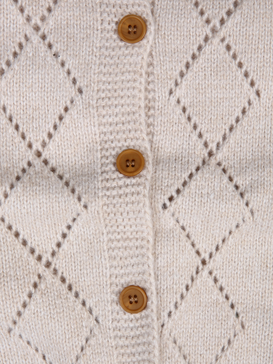 Imp Girls Cardigan L/S #83328 (W-25)