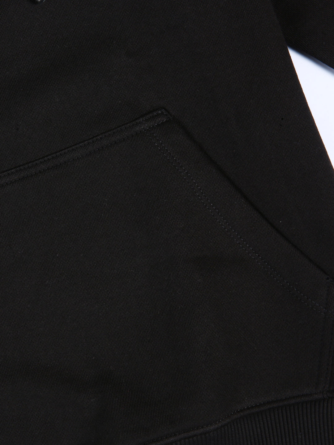 We Wonder Boys Hoodie L/S #SKB-003A (W-25)