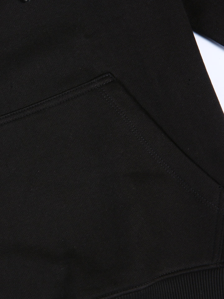 We Wonder Boys Hoodie L/S #SKB-003A (W-25)