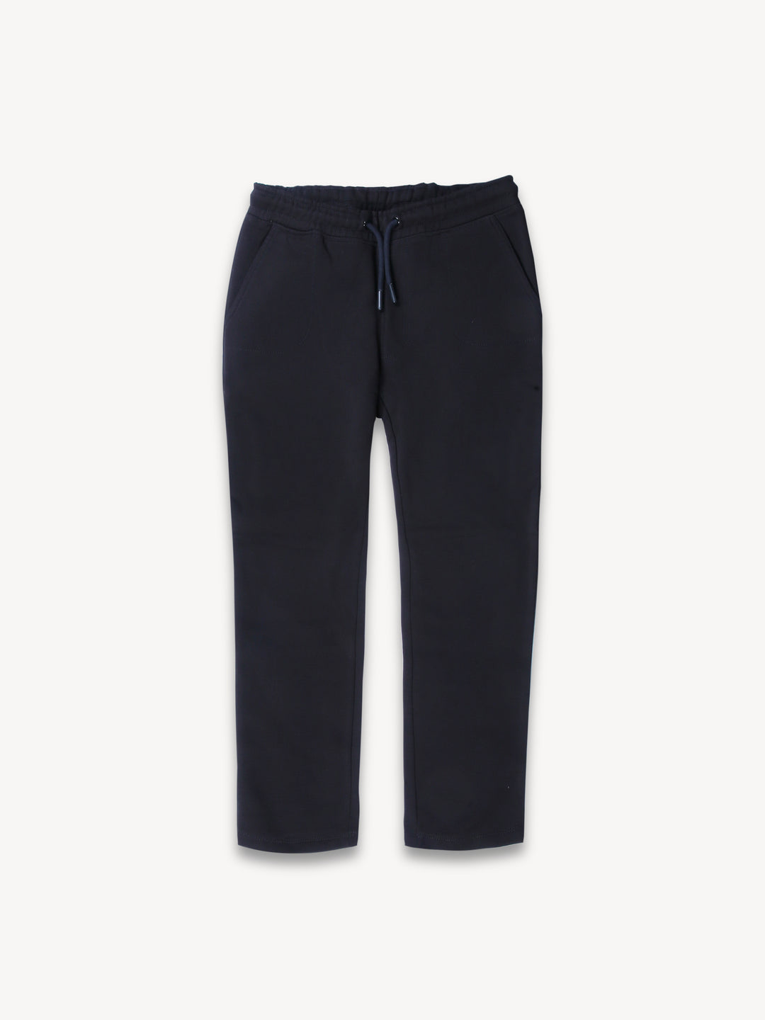 We Wonder Boys Trouser Fleece #RKB-033B (W-25)