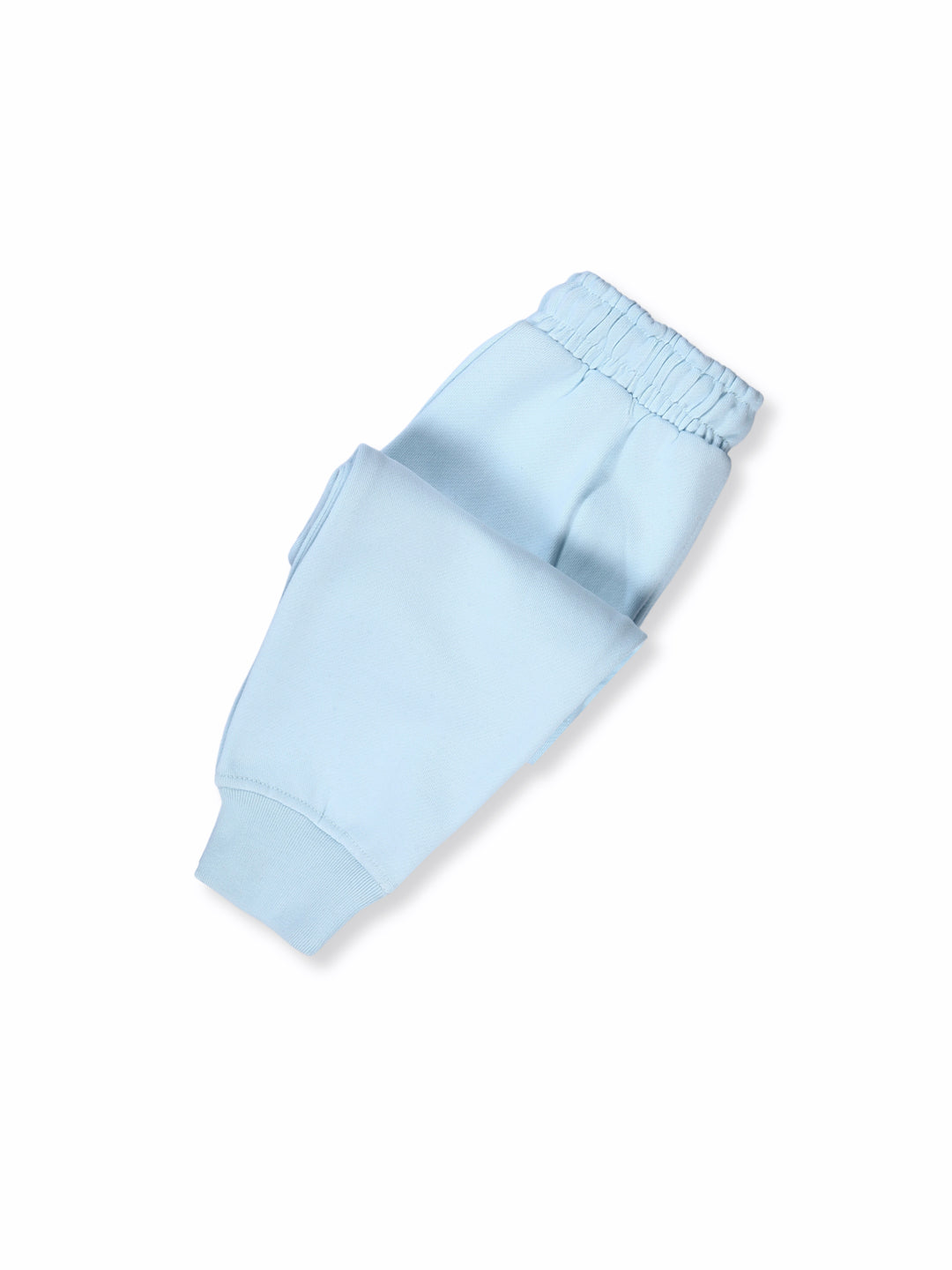 We Wonder Girls Trouser Fleece #RIG-006B (W-25)