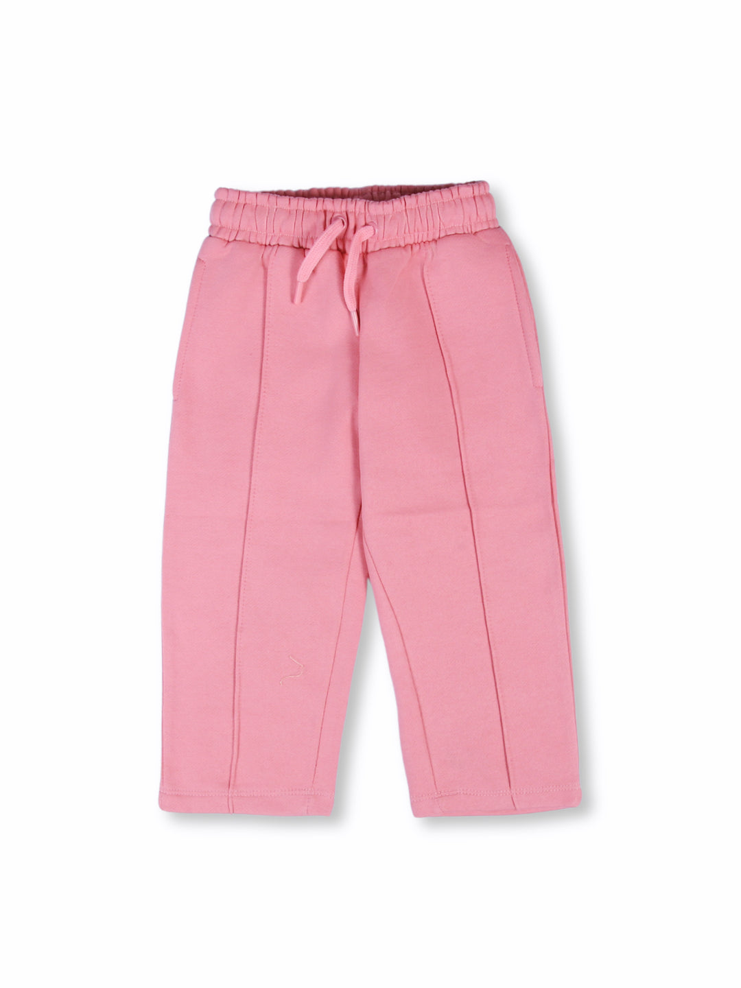 We Wonder Girls Trouser Fleece #RIG-005B (W-25)