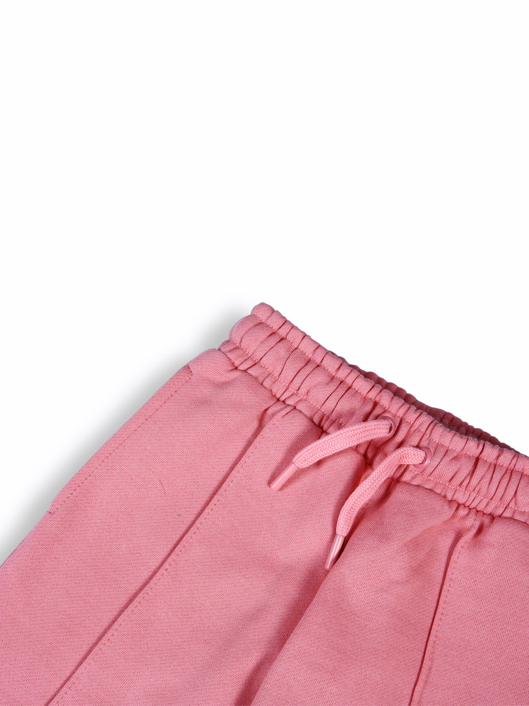 We Wonder Girls Trouser Fleece #RIG-005B (W-25)