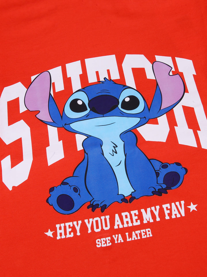 We Wonder Girls T-Shirt L/S #TKG-003 (W-25)