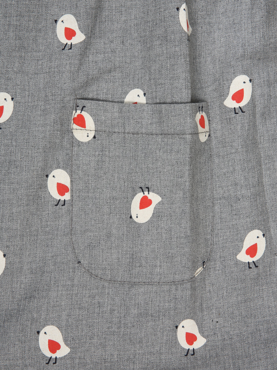 We Wonder Girls Top L/S #WTG-028 (W-25)