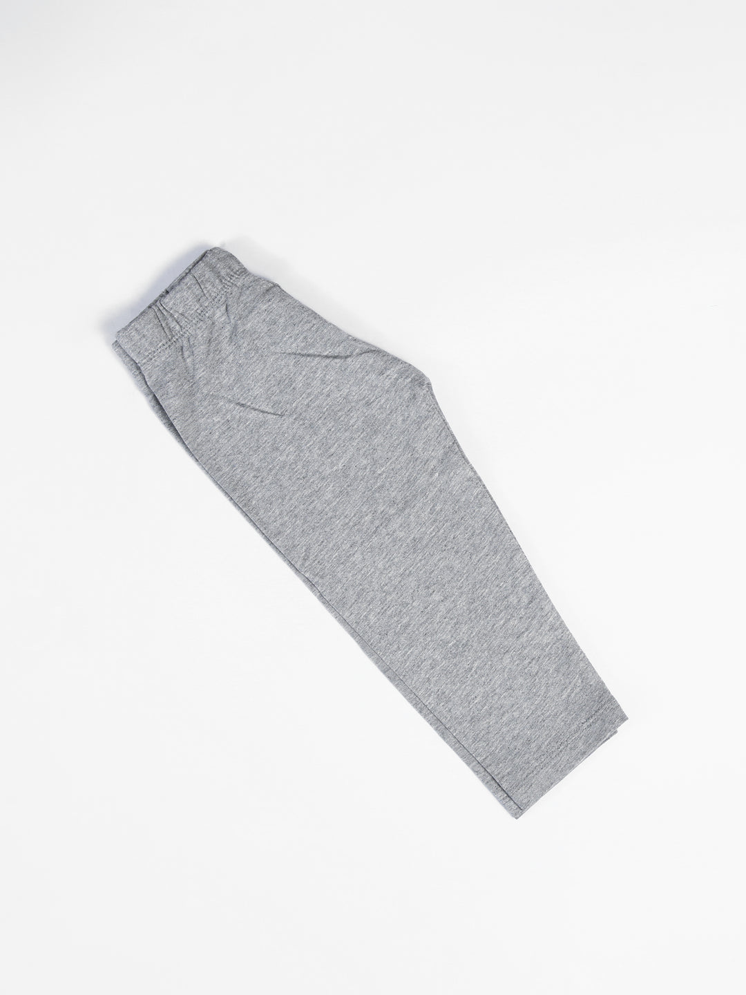 We Wonder Girls Tights #02 (W-25) (Grey)