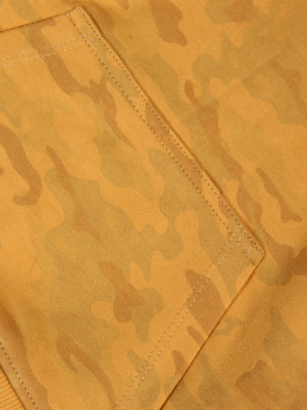 We Wonder Boys Hoodie L/S #STB-012 (W-25)