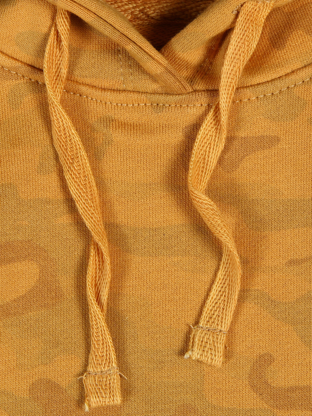 We Wonder Boys Hoodie L/S #STB-012 (W-25)