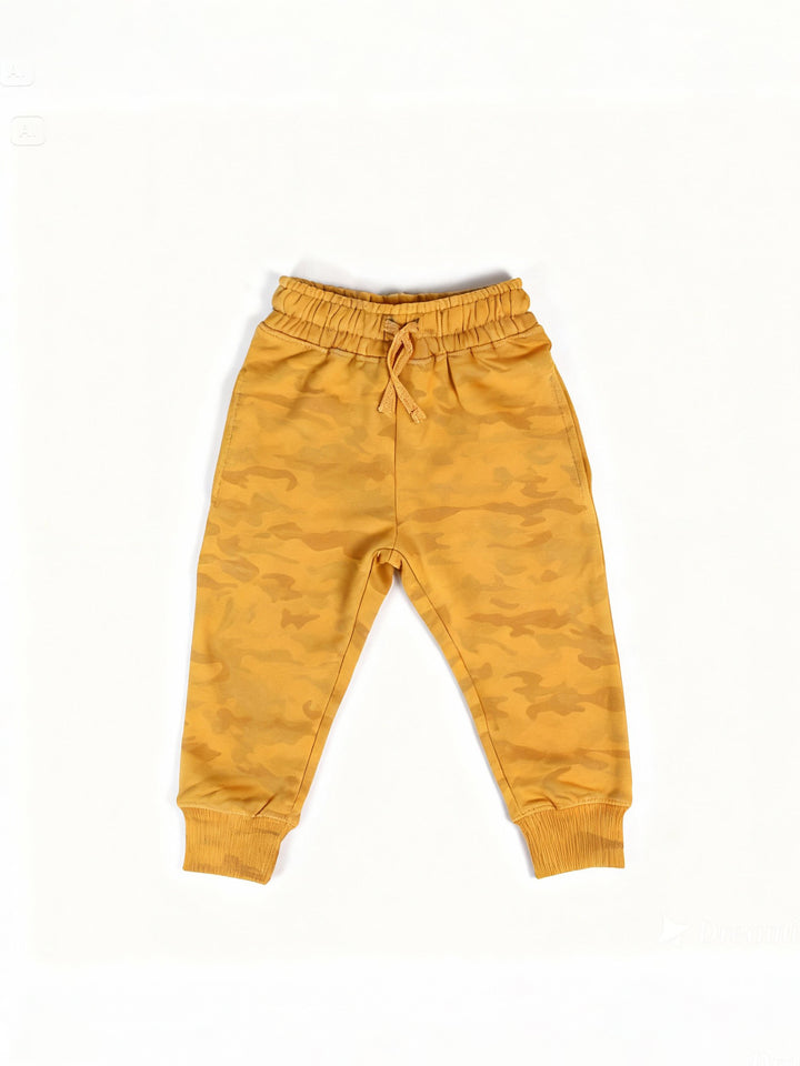 We Wonder Boys Trouser #RTB-018 (W-25)