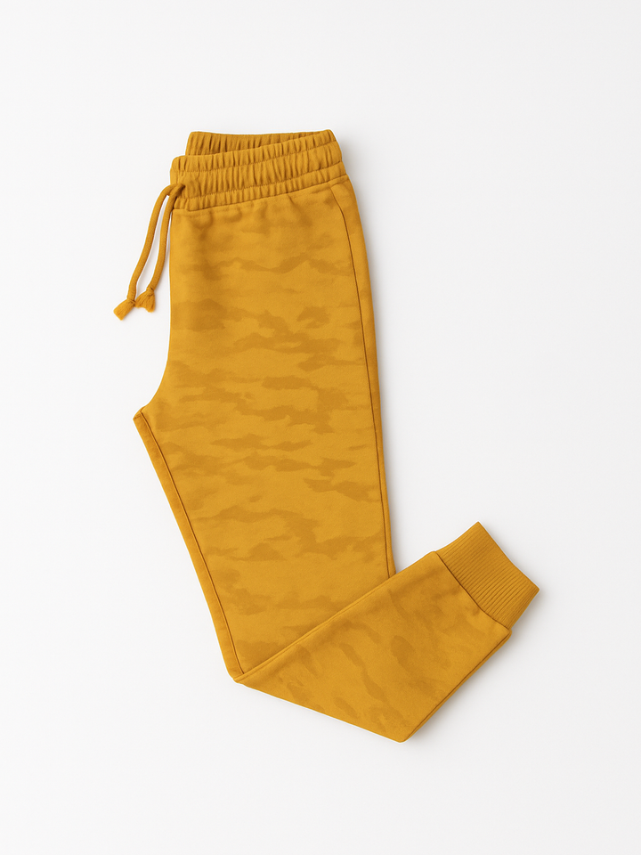 We Wonder Boys Trouser #RTB-018 (W-25)