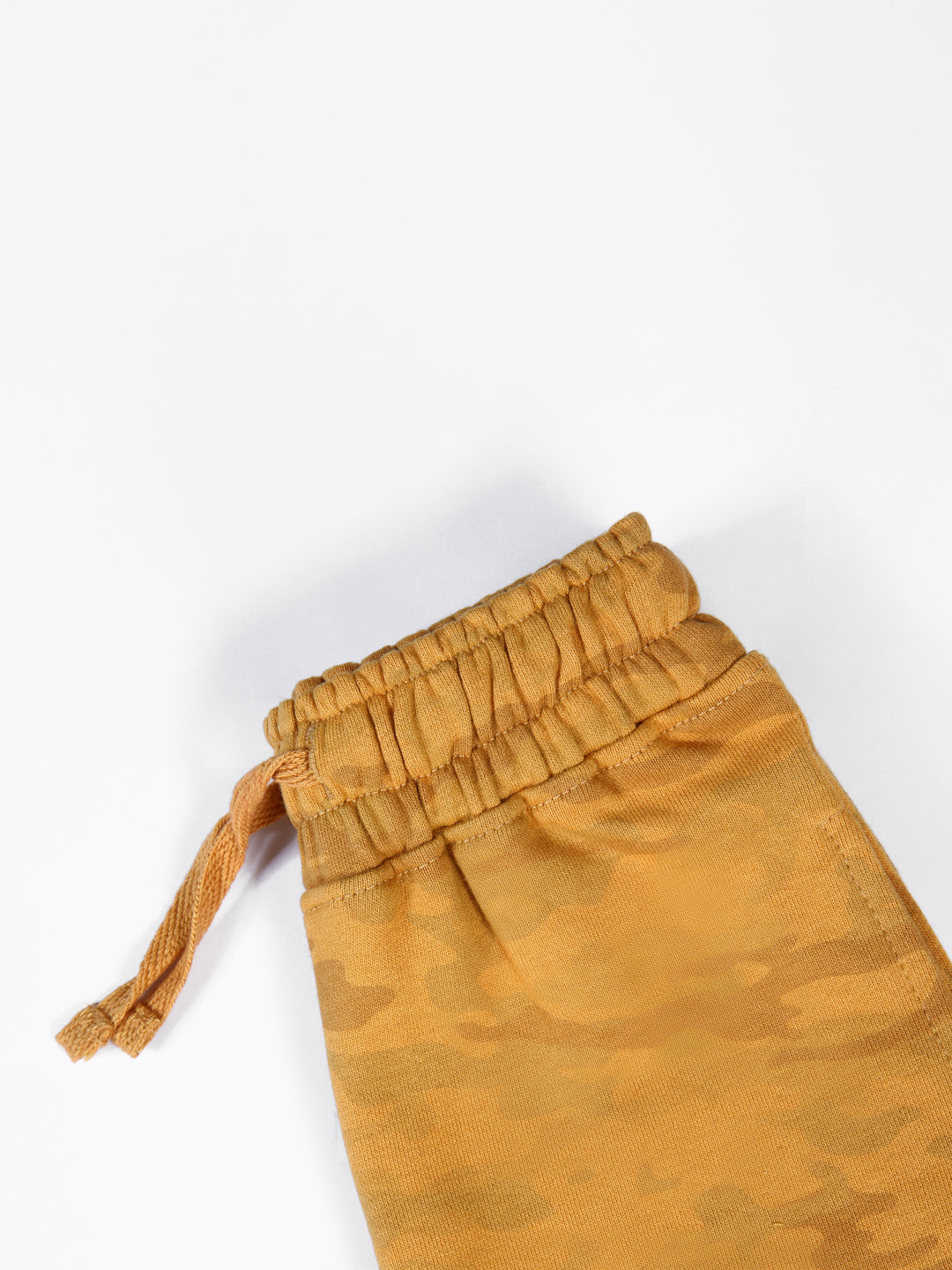 We Wonder Boys Trouser #RTB-018 (W-25)