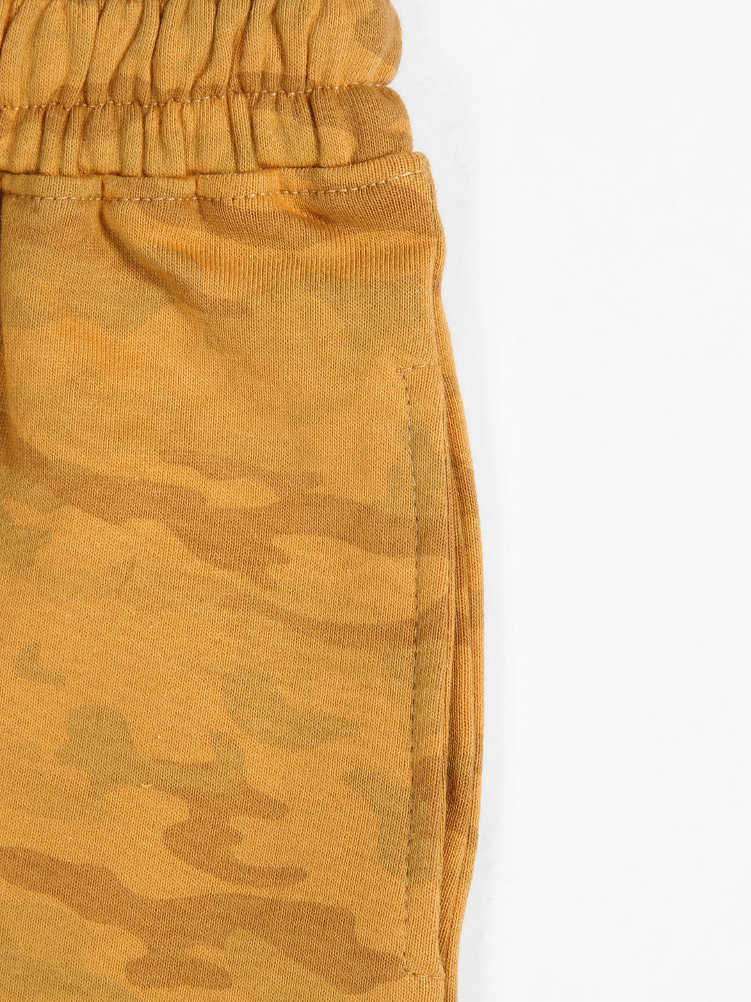 We Wonder Boys Trouser #RTB-018 (W-25)