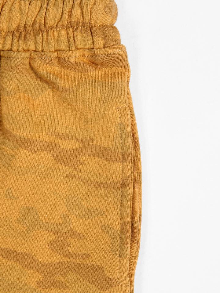 We Wonder Boys Trouser #RTB-018 (W-25)