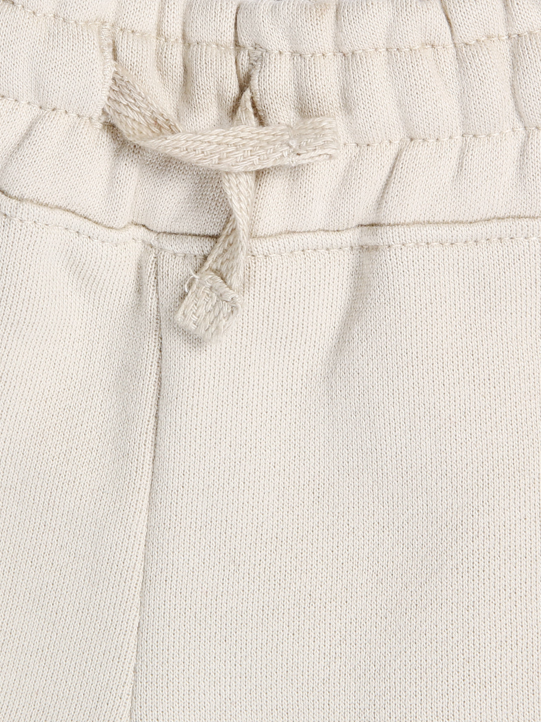 We Wonder Boys Trouser Fleece #RIB-016 (W-25)