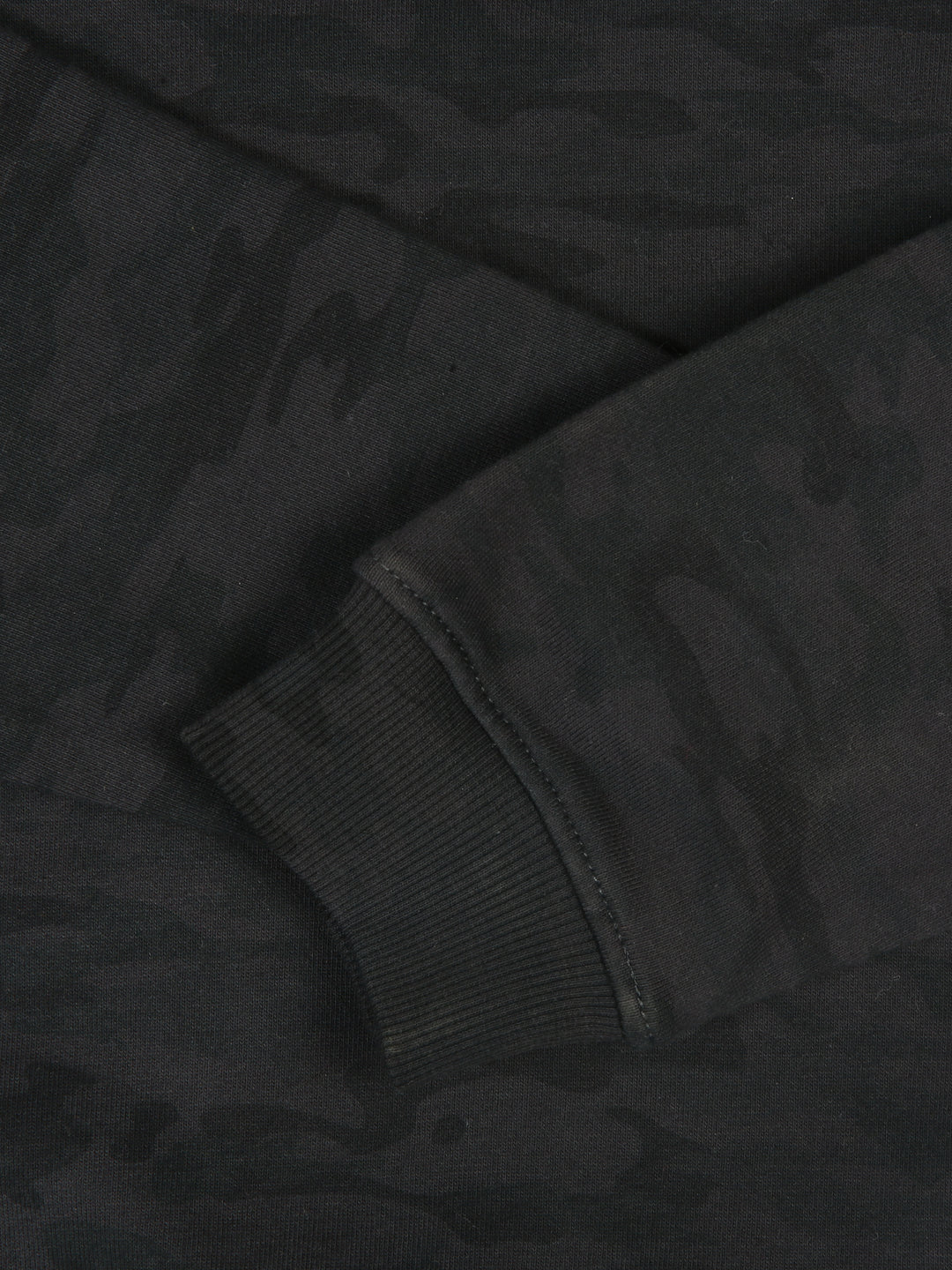 We Wonder Boys Sweat Shirt L/S #SKB-013 (W-25)