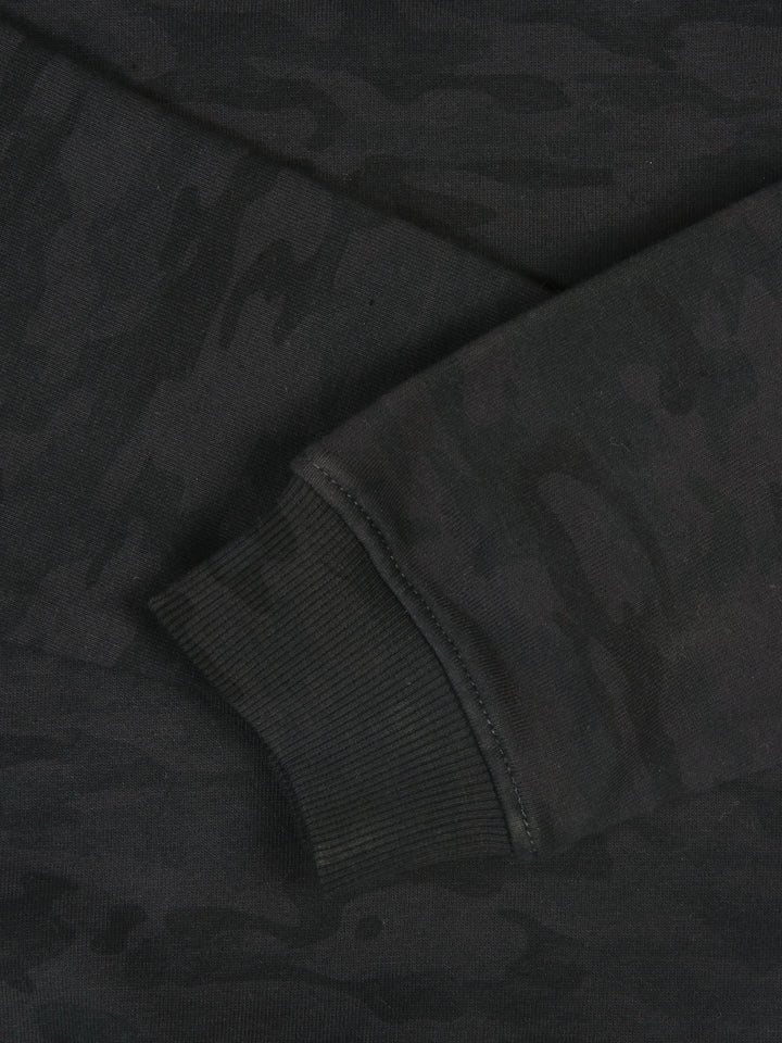 We Wonder Boys Sweat Shirt L/S #SKB-013 (W-25)