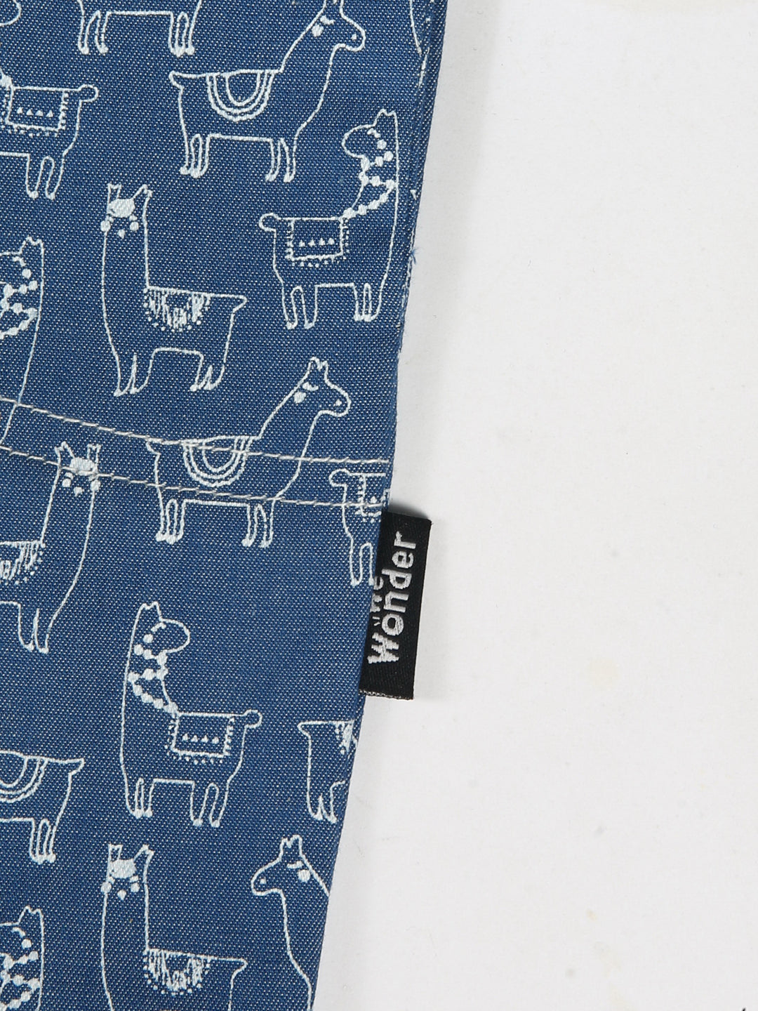 We Wonder Girls Frock L/S #WTG-032 (W-25)