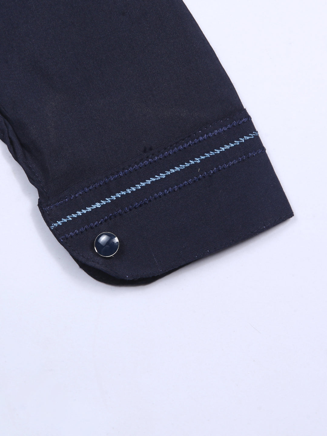 Young Fashion Boys Shalwar Suit With Waist Coat #300-2 (W-25)