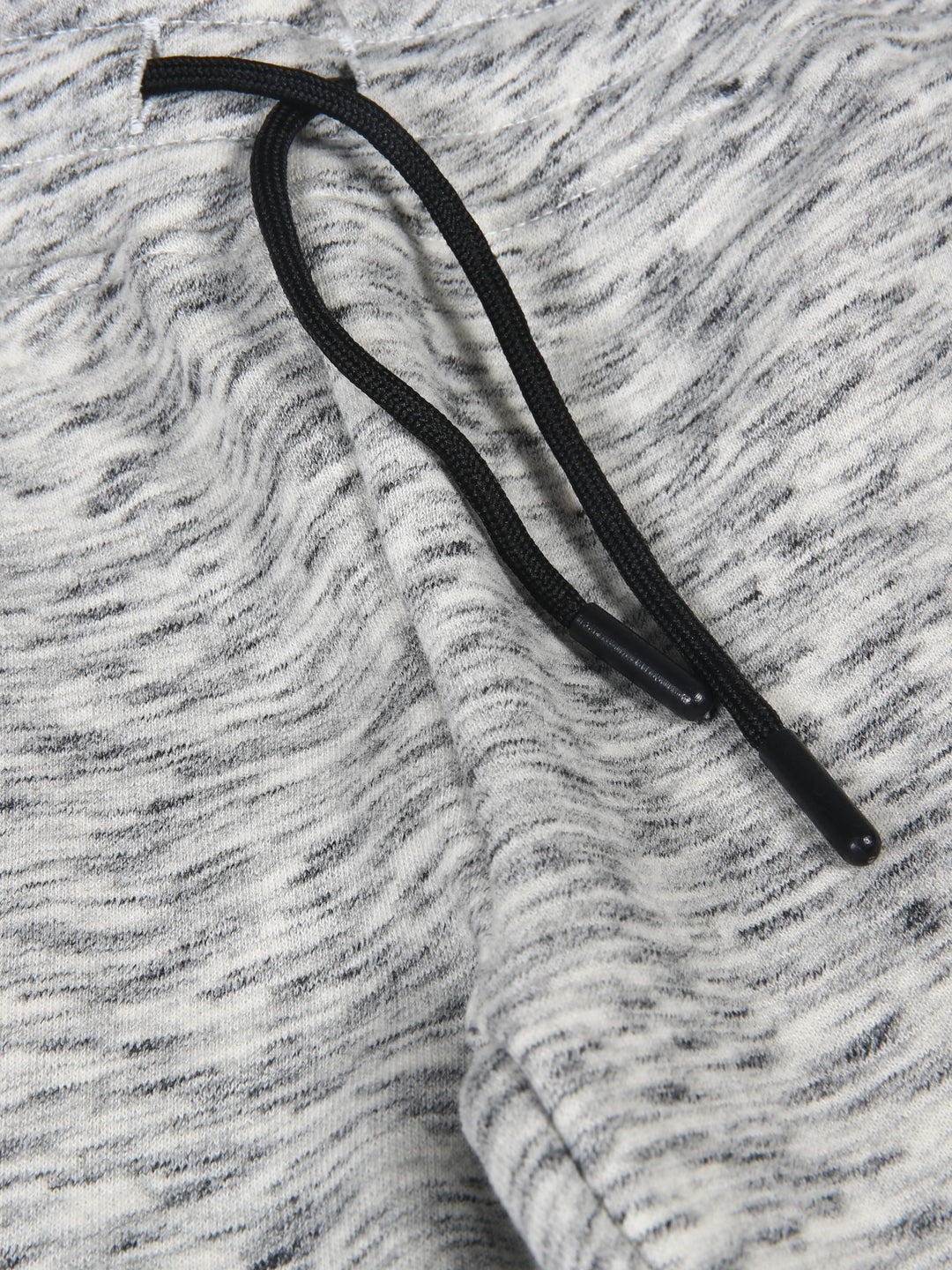 We Wonder Boys Trouser Fleece #RTB-016 (W-25)