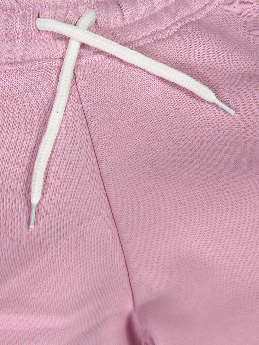 We Wonder Girls Trouser Fleece #RTG-023 (W-25)