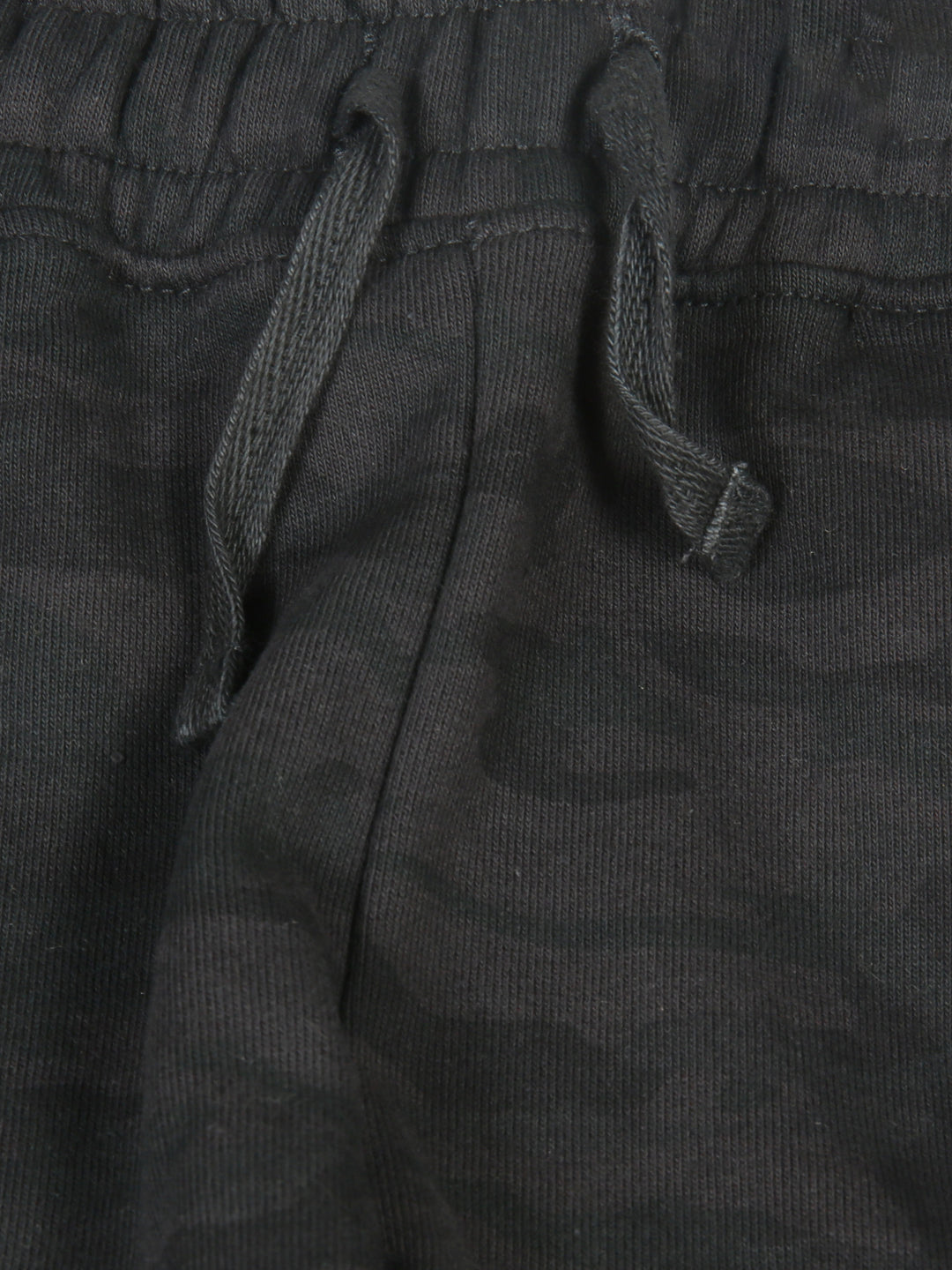 We Wonder Boys Trouser Terry #RTB-017 (W-25)