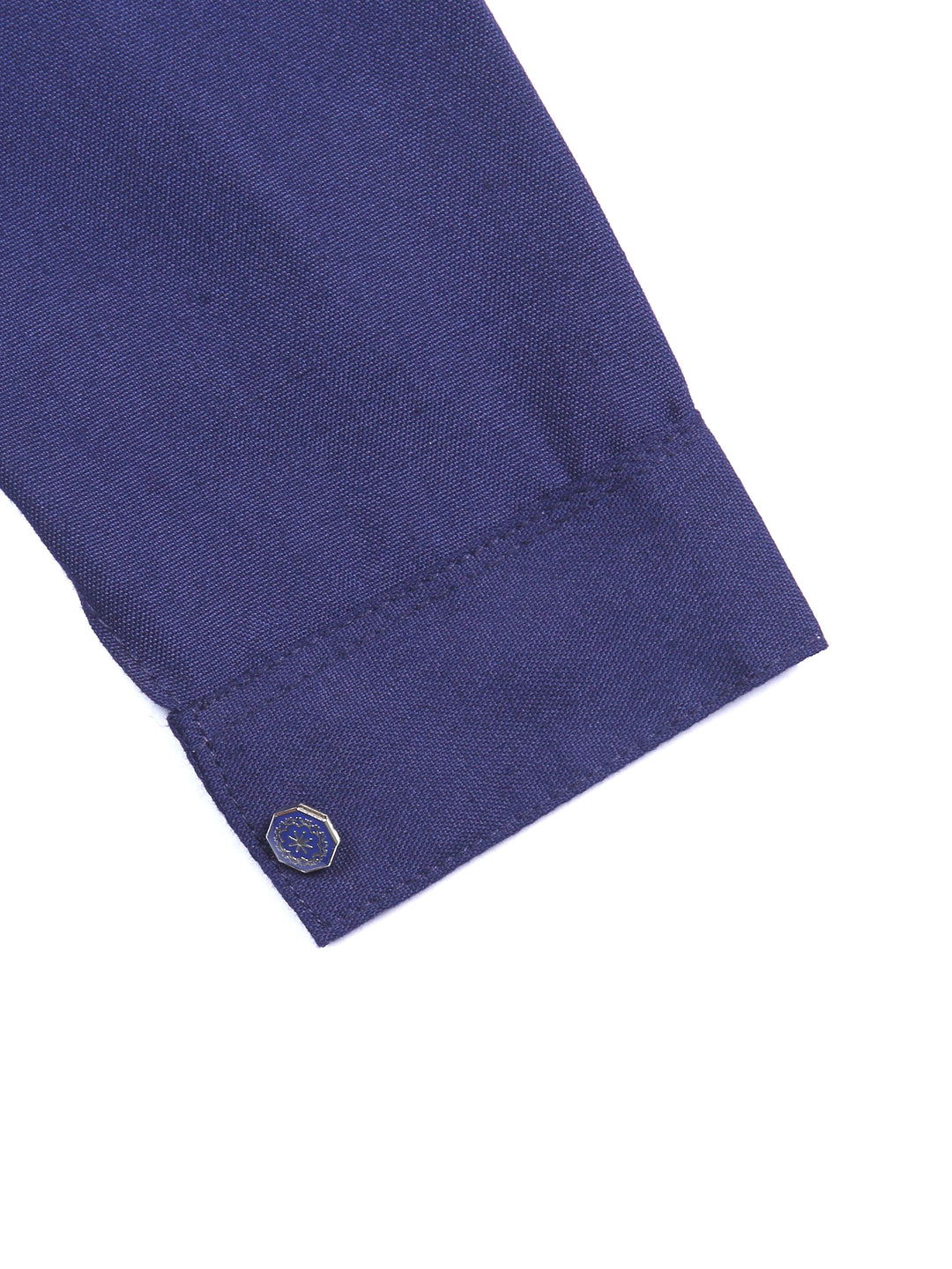 Young Fashion Boys Shalwar Suit & Waist Coat #300-8 (W-25)