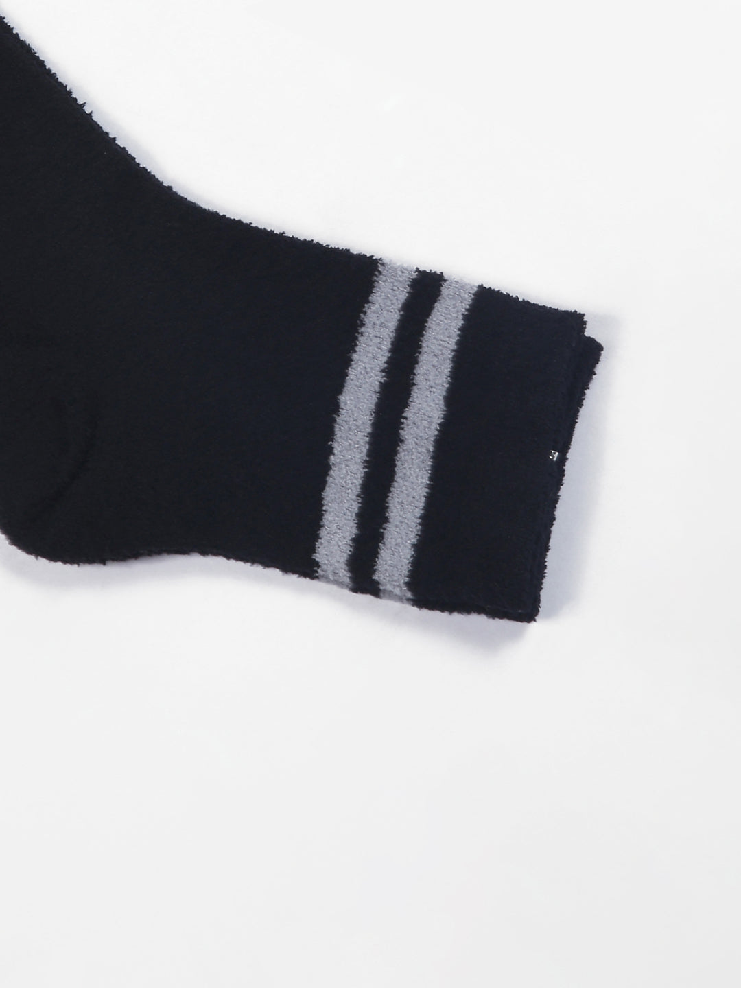 Imp Boys Socks Velour #NR1080 (W-25)