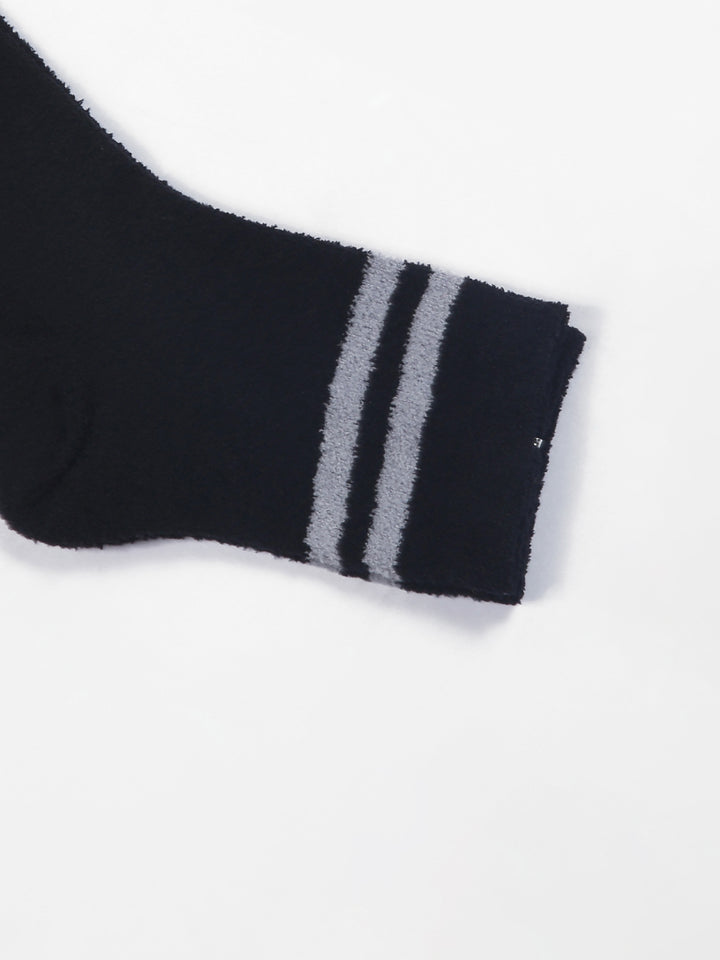 Imp Boys Socks Velour #NR1080 (W-25)