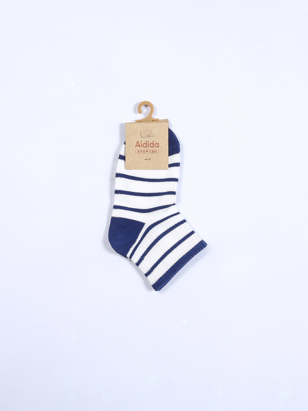 Imp Boys Socks #3818 (W-25)