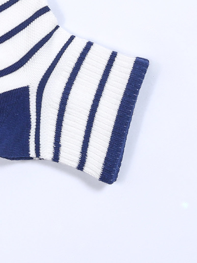 Imp Boys Socks #3818 (W-25)