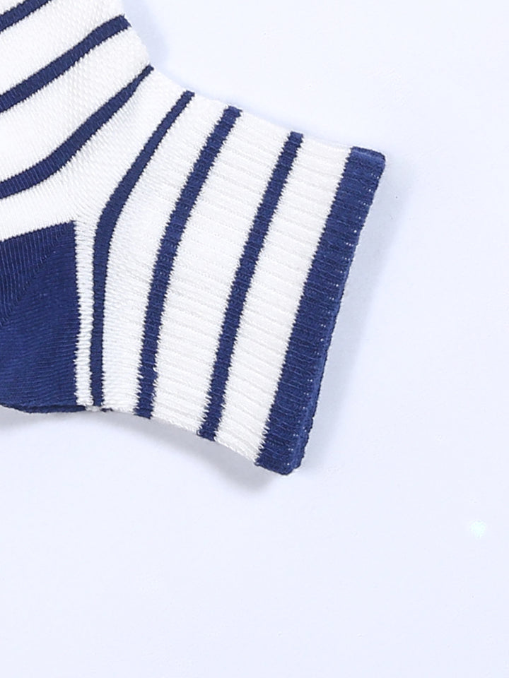 Imp Boys Socks #3818 (W-25)